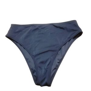 Woman's Bikini Bottoms (Shade & Shore)